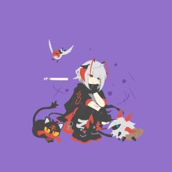 Post 7103166