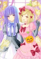 Post 7105941