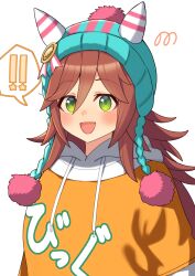 Post 7104301