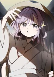 Post 7106794
