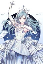 Post 7104693
