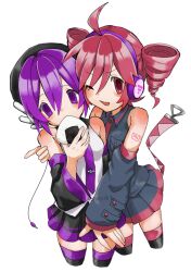 Post 7105650
