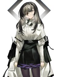 Post 7105498