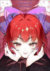Post 7104612