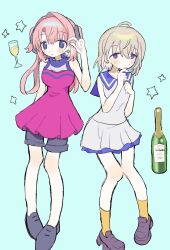 Post 7106396