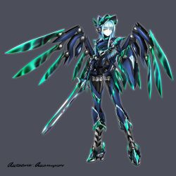 Post 7104177