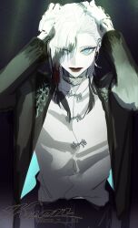 Post 7105161