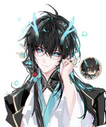 Post 7106204