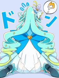 Post 7103755