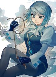 Post 7103481