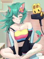 Post 7106130