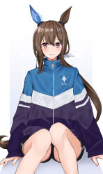 Post 7105723