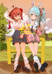 Post 7106464