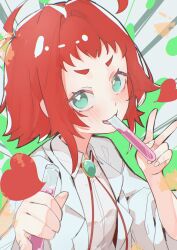 Post 7106714