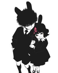 Post 7105657
