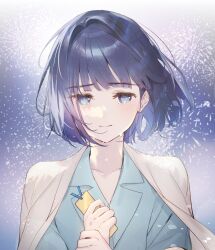 Post 7104871