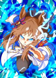 Post 7104535