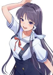 Post 7103023
