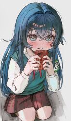 Post 7103960
