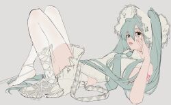 Post 7105609