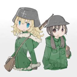 Post 7106258