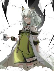 Post 7105542