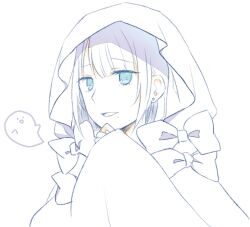 Post 7105795