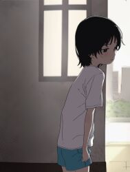 Post 7103854