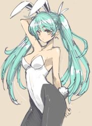 Post 7106303
