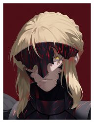 Post 7103716