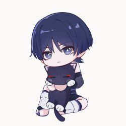 Post 7106710