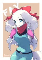 Post 3823325