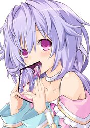 Post 3823127