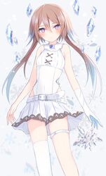 Post 3823124