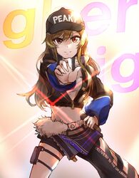 Post 3822618