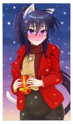 Post 3823194