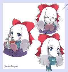 Post 3823105