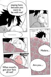 Post 3823304