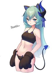 Post 3824382