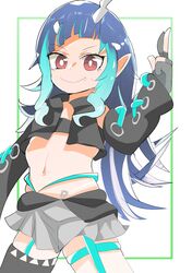 Post 3824073