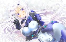 Post 3824195