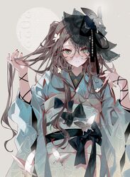 Post 3824019