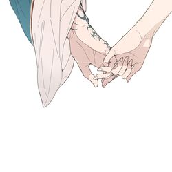 Post 3824512