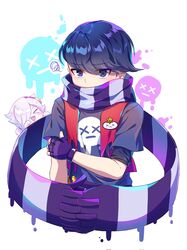 Post 3824399