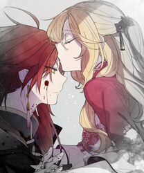 Post 3824518