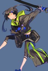 Post 3824443