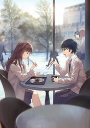 Post 3823603