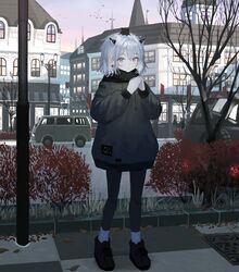 Post 3824347