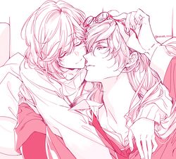 Post 3824607