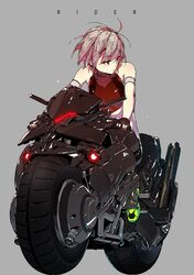 Post 3825105
